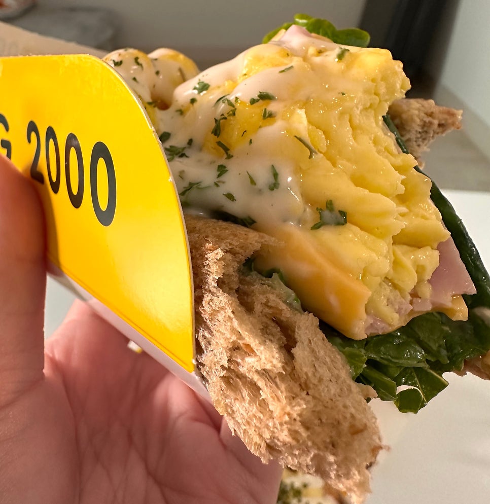 에그2000(EGG2000) 이미지