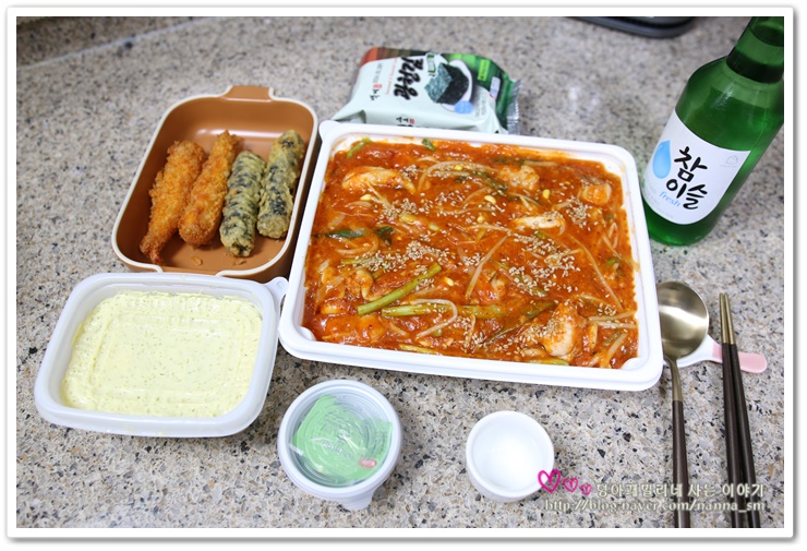 아구선생 이미지