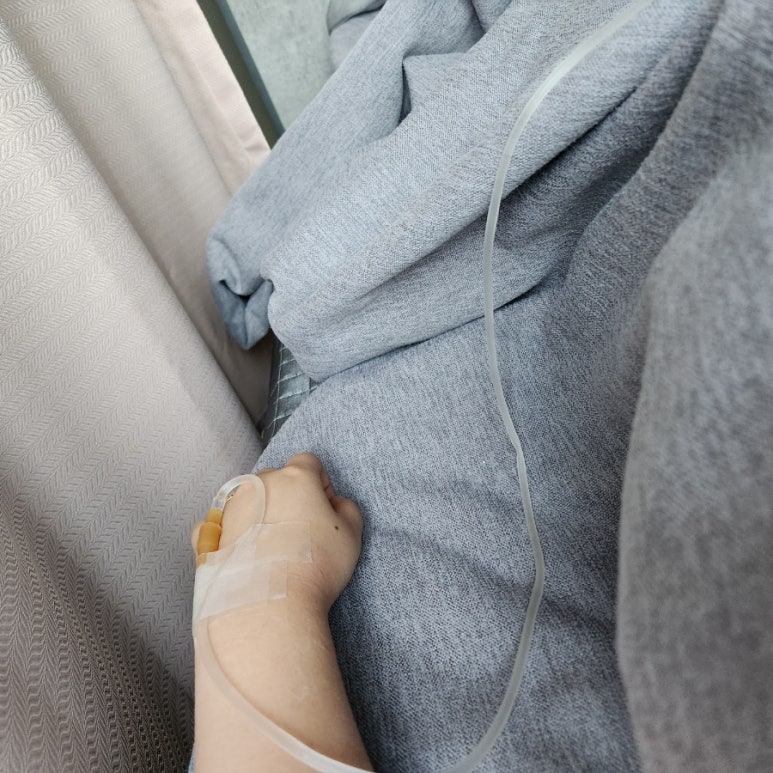 필내과의원 이미지