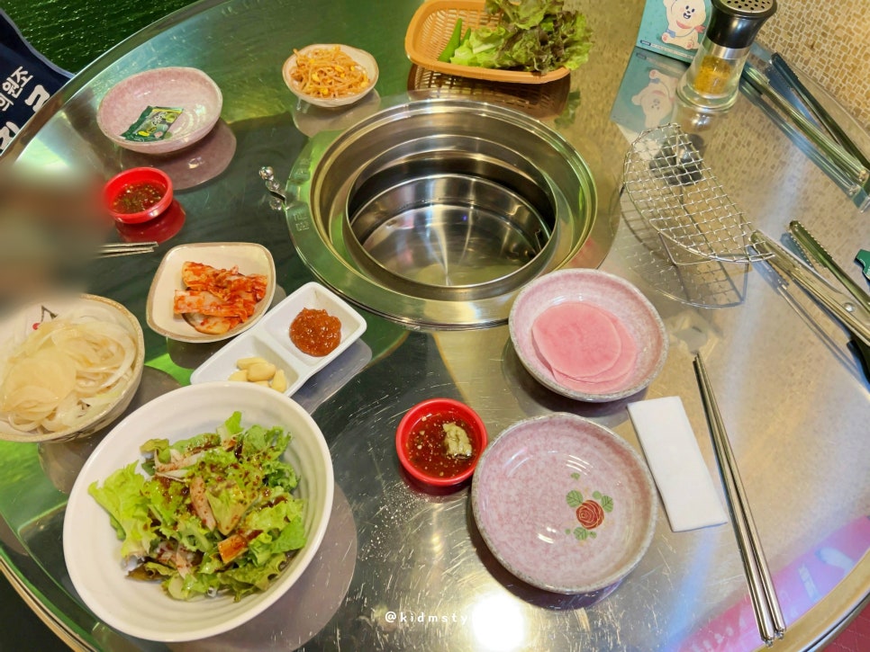 별난김해뒷고기껍데기 이미지