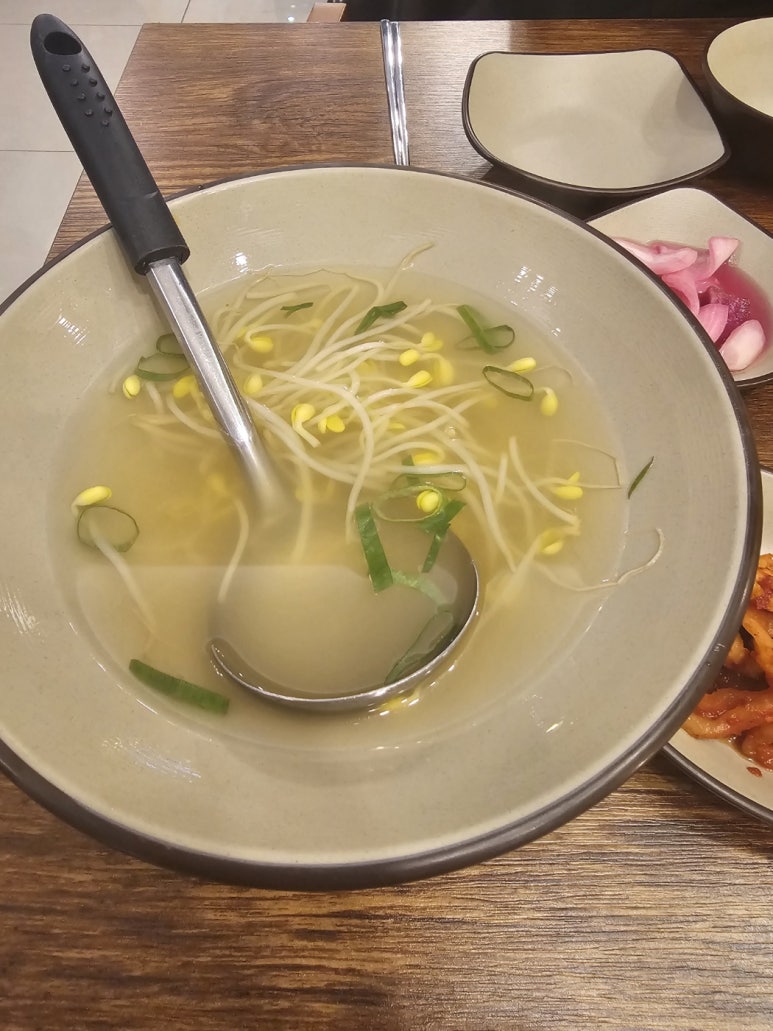 소담스러운족발 이미지