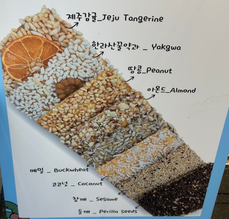 도르멍제주몰 이미지