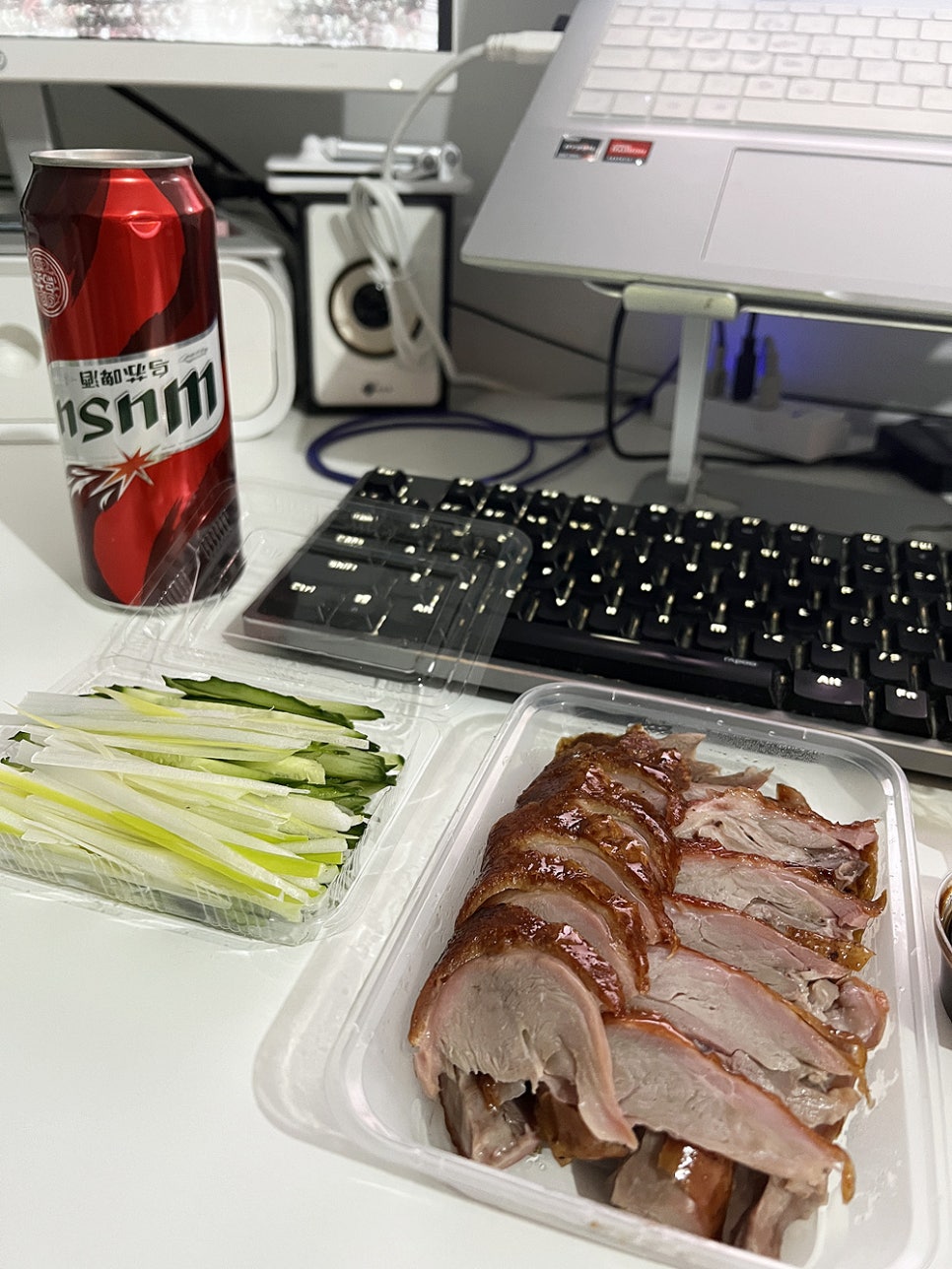 피앤치 이미지