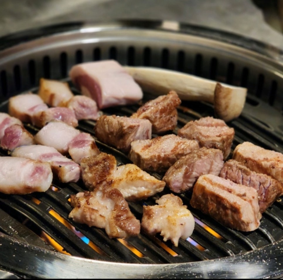 고가치 이미지