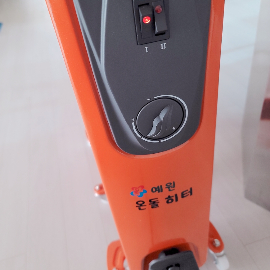 예원샵 이미지