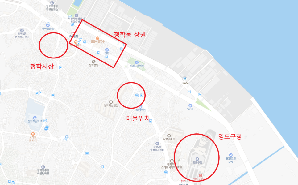 더 클래식 24 이미지