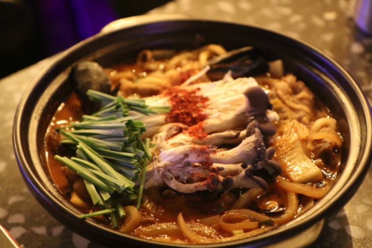 강남상회 이미지