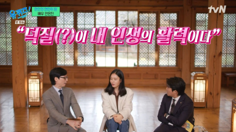 아이덴티티커피랩 이미지