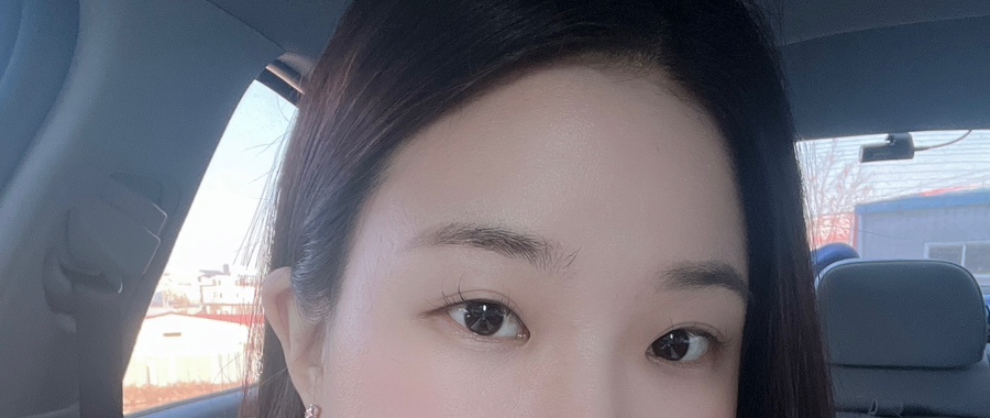 나날뷰티 이미지