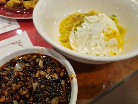 부산연경광안리점 이미지