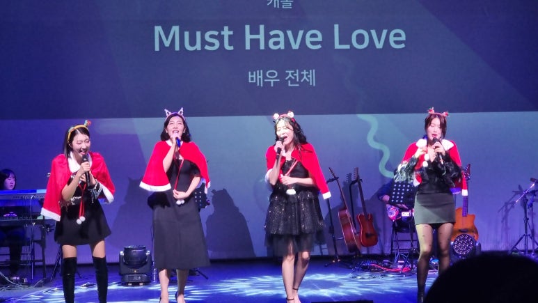 빅파이브 이미지
