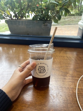 서연세탁소 이미지