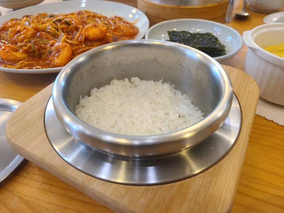 아구좋아 해물좋아 이미지