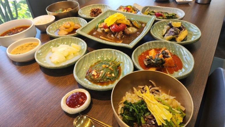 (주)가원 이미지
