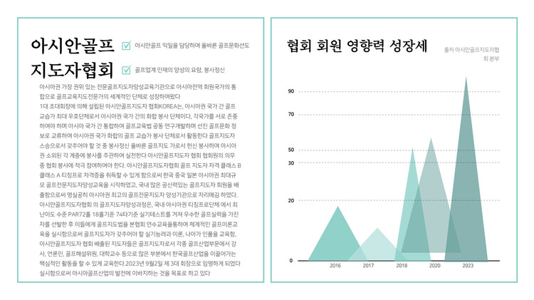 인터그레이션 이미지