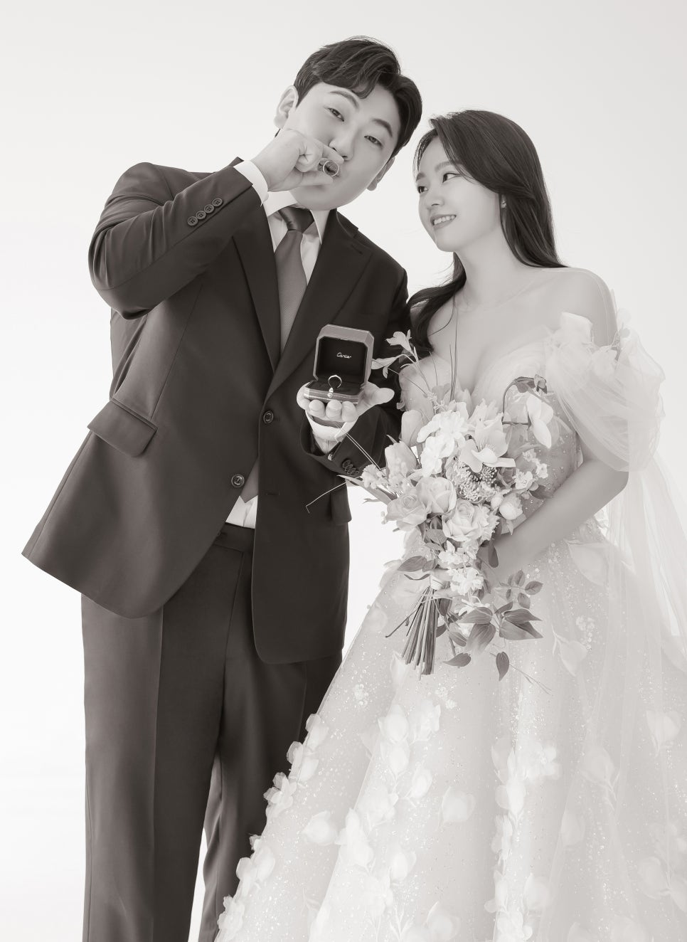 찐스튜디오 이미지