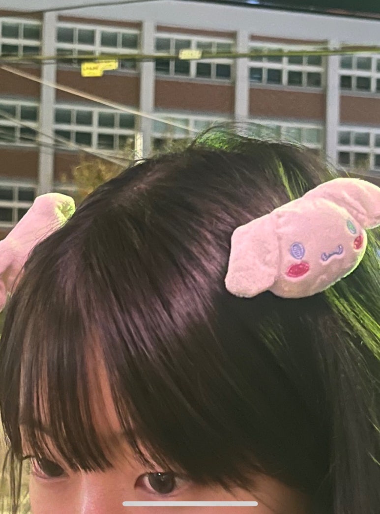 서촌김씨오스테리아 이미지