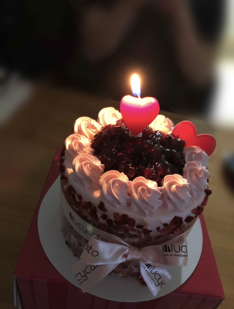 니혼슈바슈토 이미지