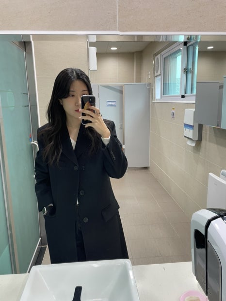 트노어 이미지