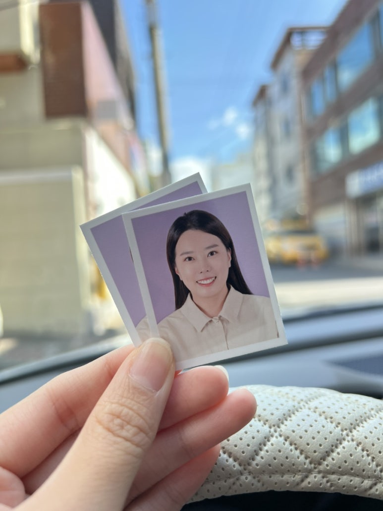 황금동사진관 이미지