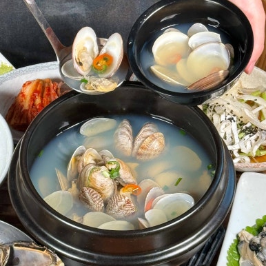 동원다찌 이미지