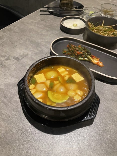 고가치 이미지