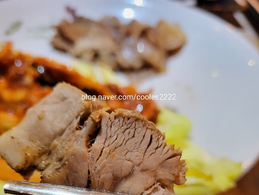 국민식당 이미지