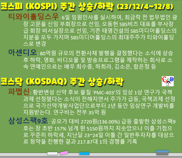 티와이파트너스 이미지