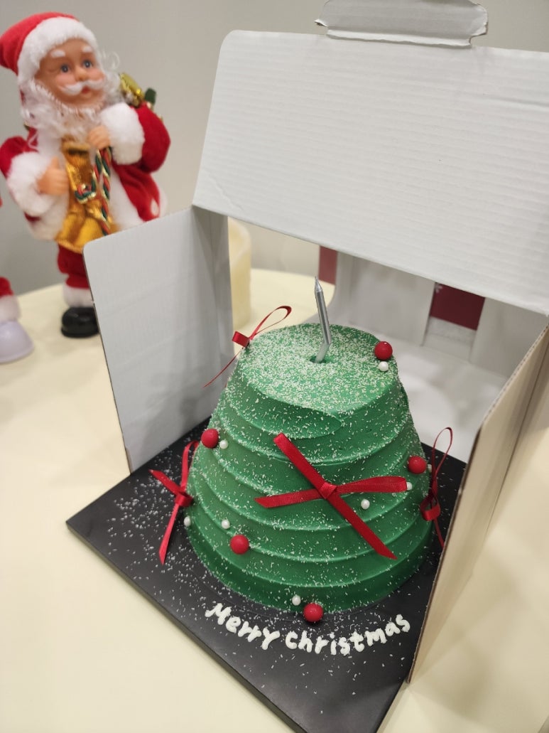 포포케이크(popocake) 이미지