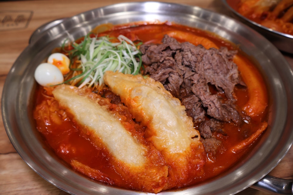 청년다방남양주 이미지