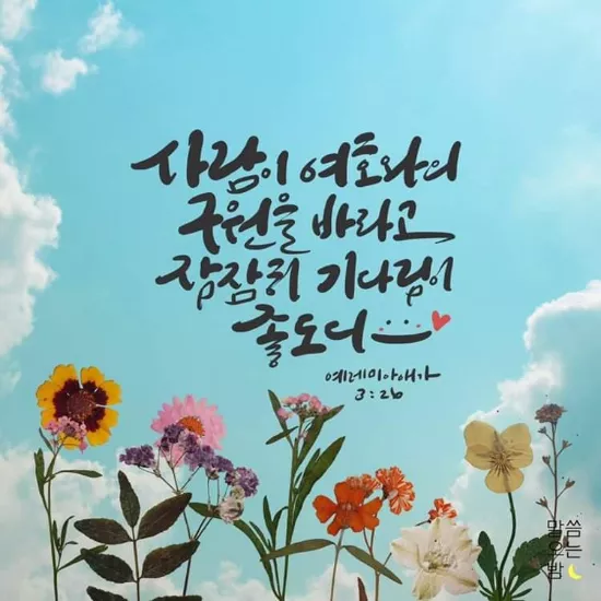 히즈윌 이미지