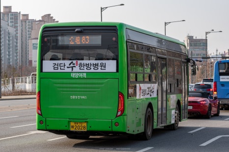 대성광고공사 이미지