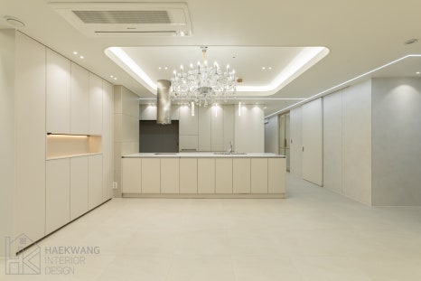 해광글로벌 이미지
