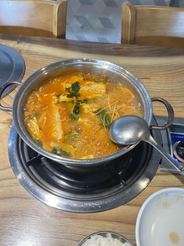 싱싱회종합어시장 이미지