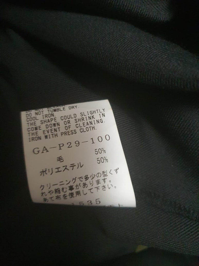 와이그라운드 이미지