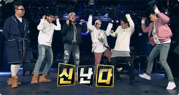 카페그란데 이미지