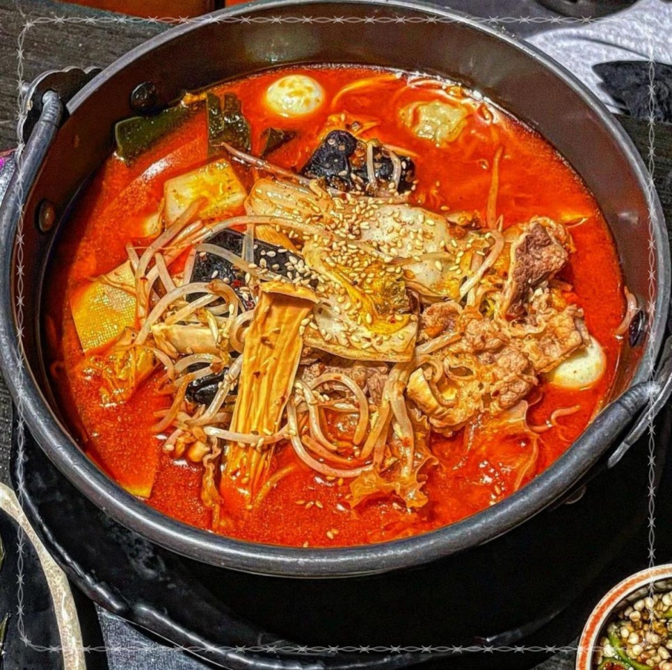 마마레시피 이미지