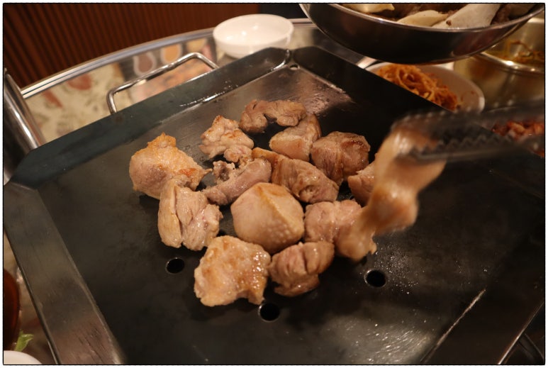 평화김해뒷고기 이미지