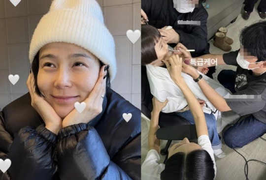 신우닷컴 이미지