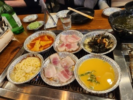 두발노래방 이미지
