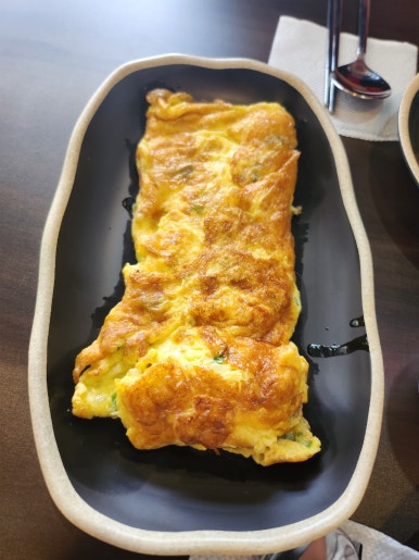 맛오름 이미지