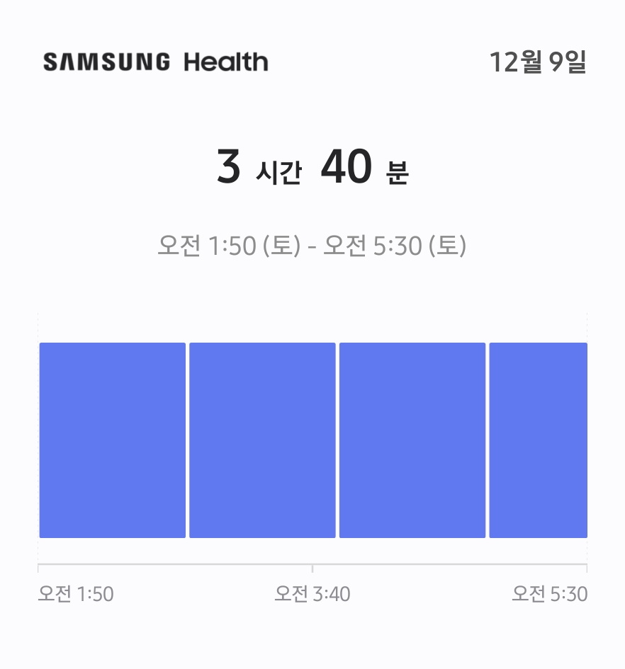 행복한포토그래퍼 이미지