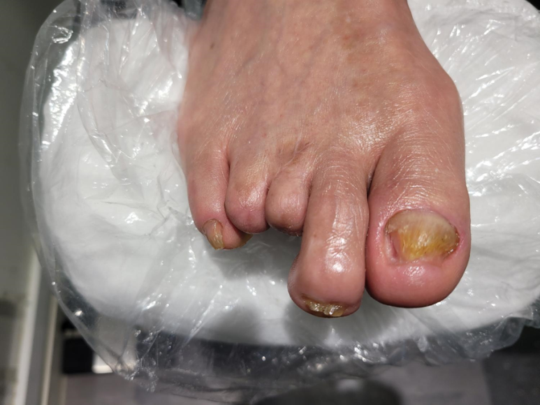 푸스케어 롯데마트제천점 이미지