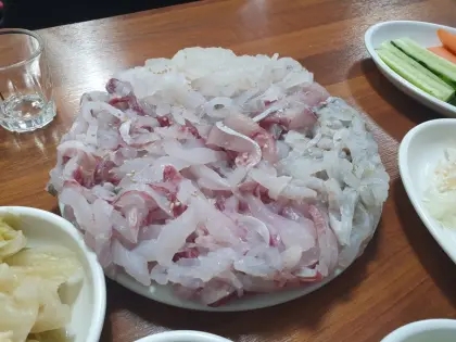 마라대학 이미지