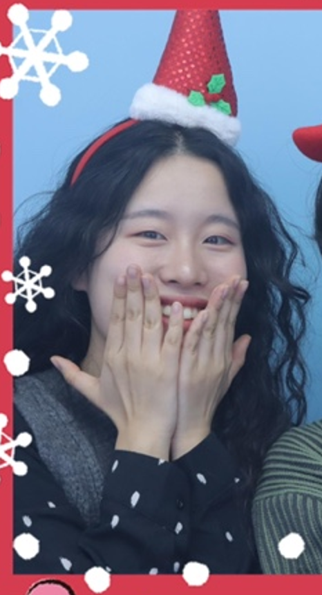 부안미용실 이미지