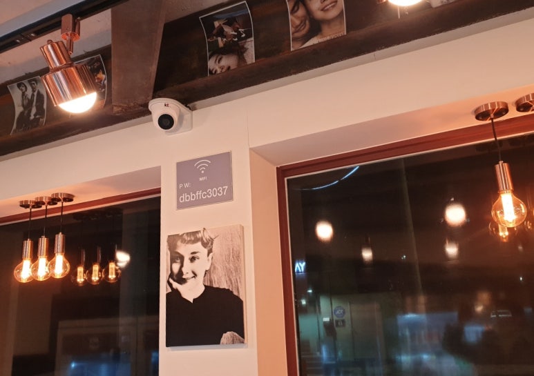 에스원씨씨 이미지