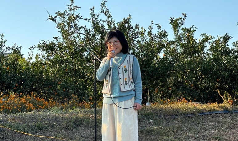 제원하늘 이미지