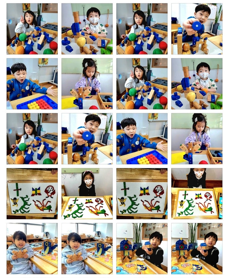 오르다샘앤클래스 이미지
