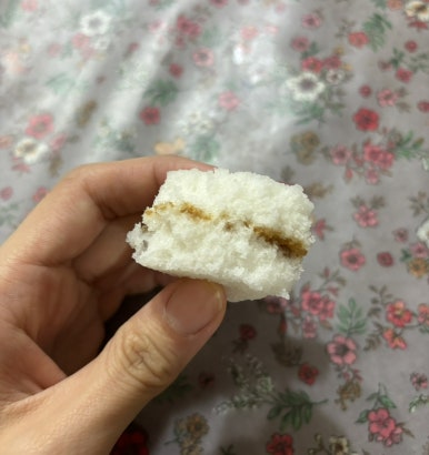 예감떡집 이미지