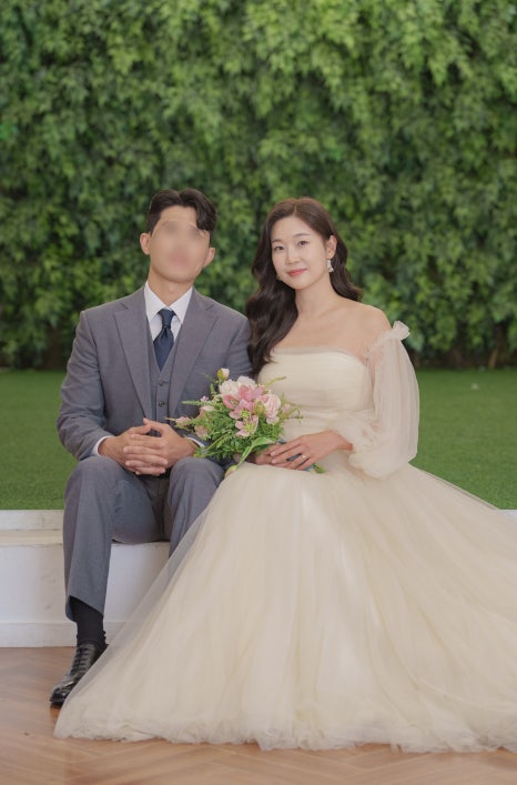 온플릭디자인 이미지
